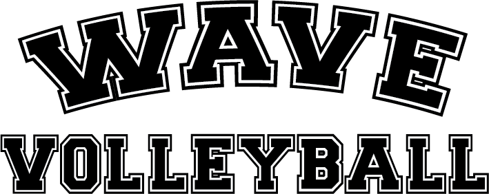 Wave Volleyball College Camps